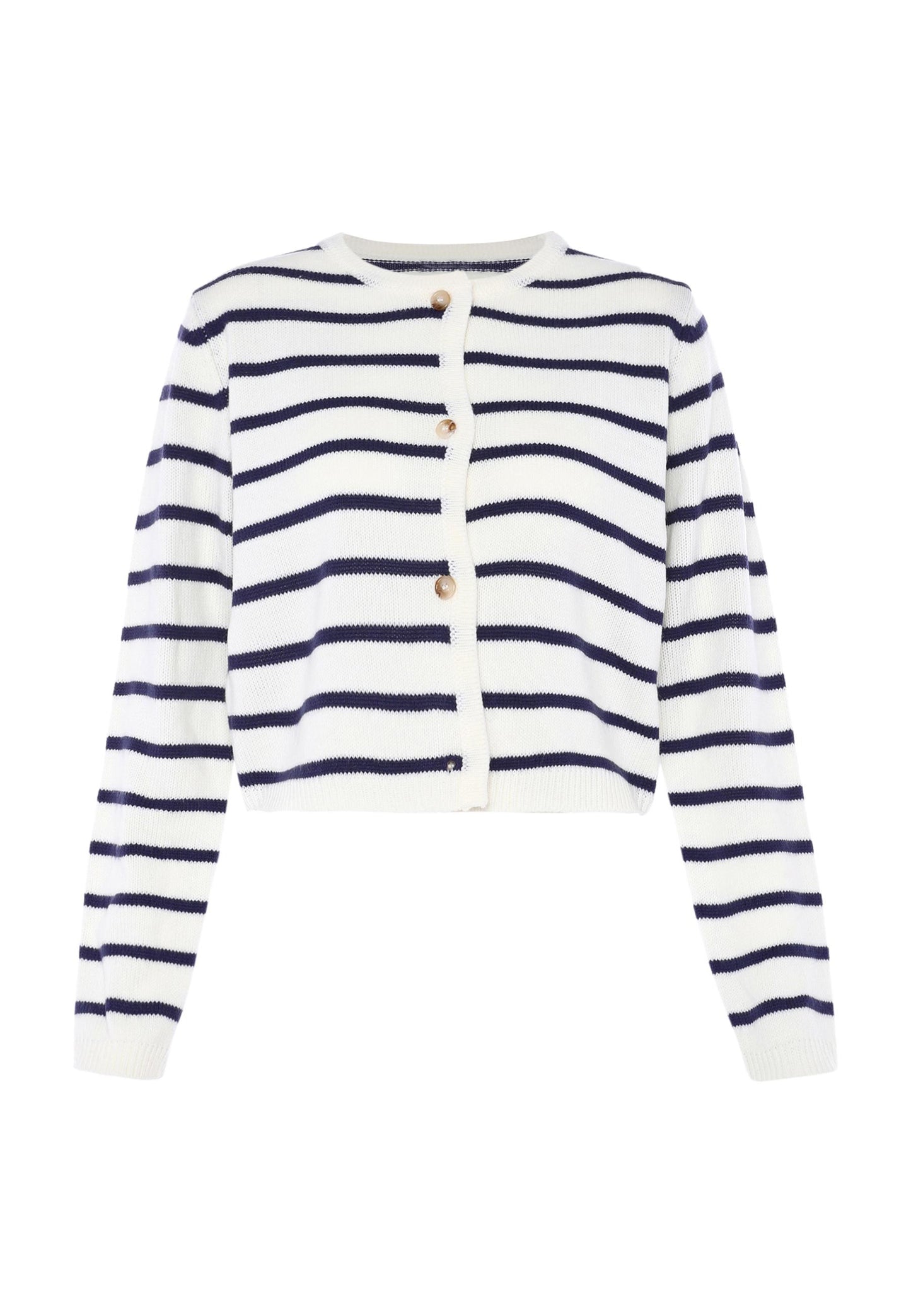 Caley Women's Cardigan