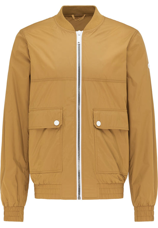 Caley Men's Blouson Jacket