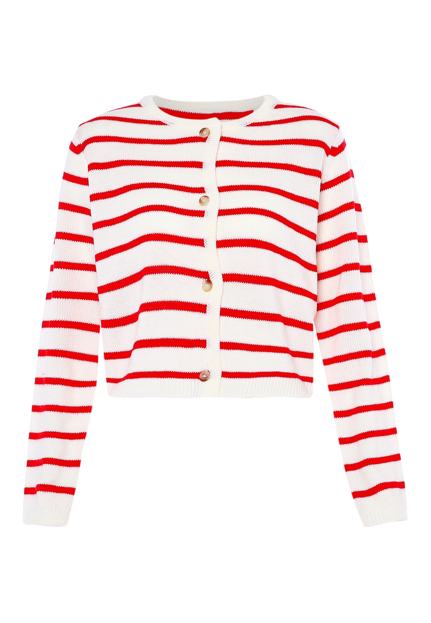 Caley Women's Cardigan