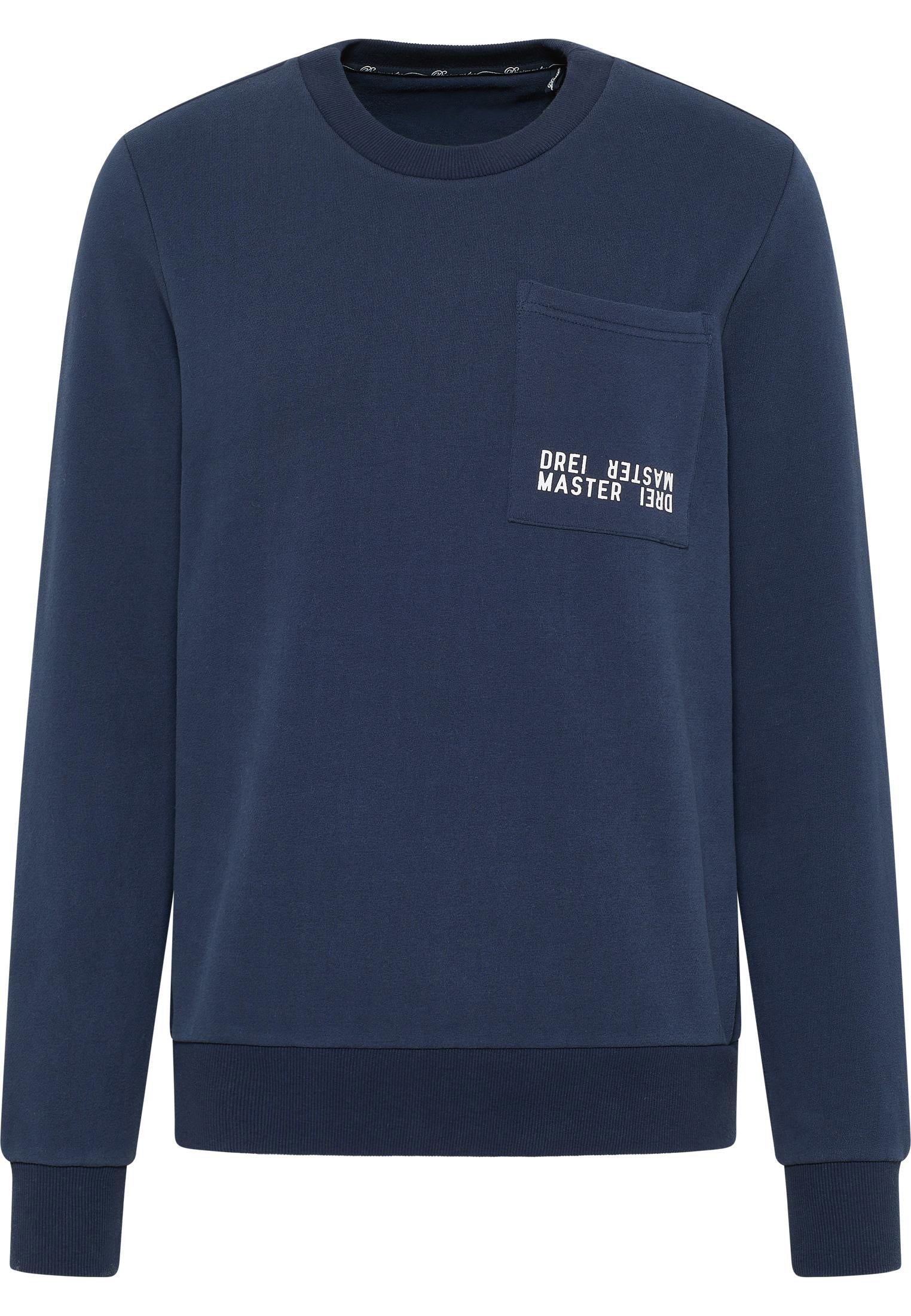 Caley Men's Sweatshirt