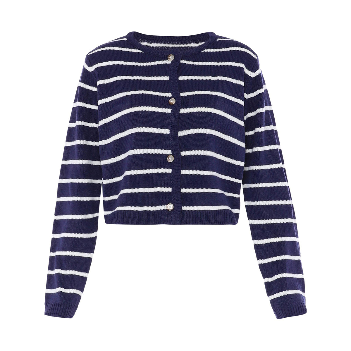 Caley Women's Cardigan