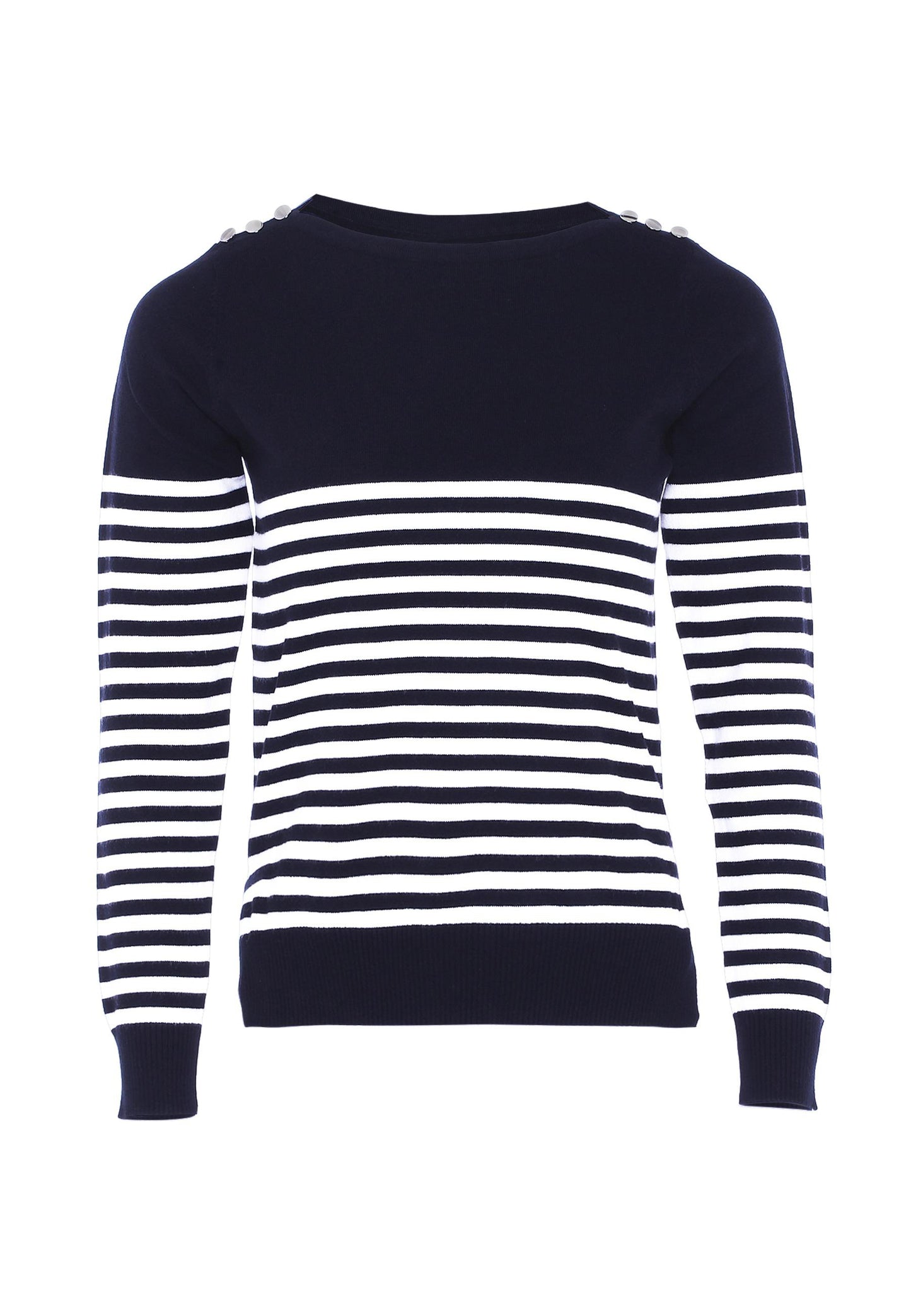 Caley Women's Sweater