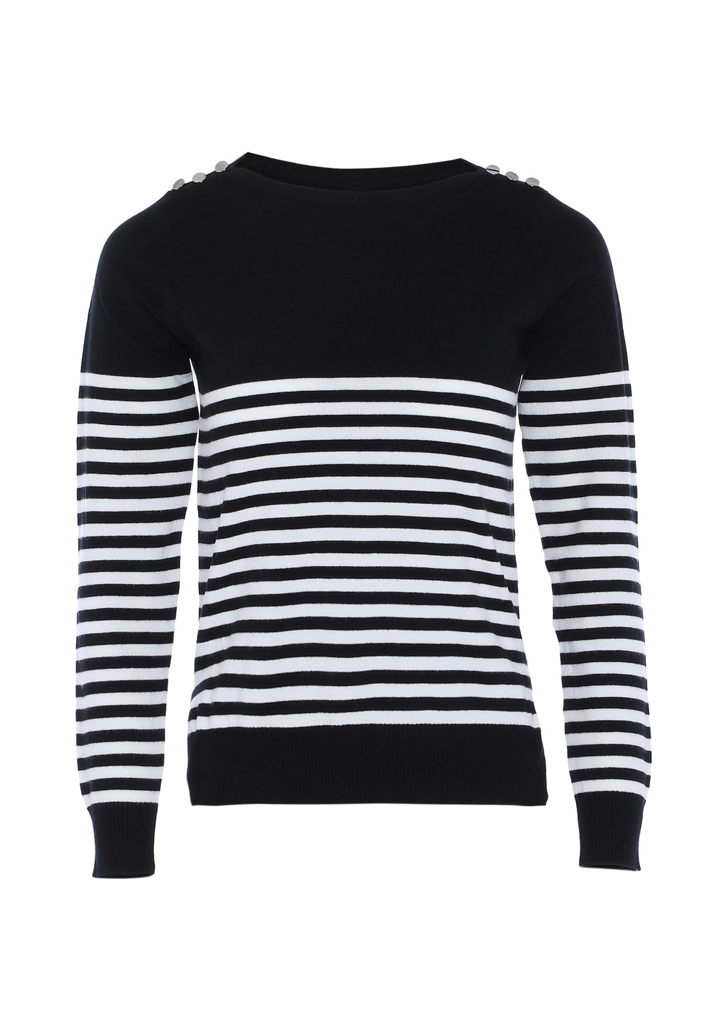Caley Women's Sweater