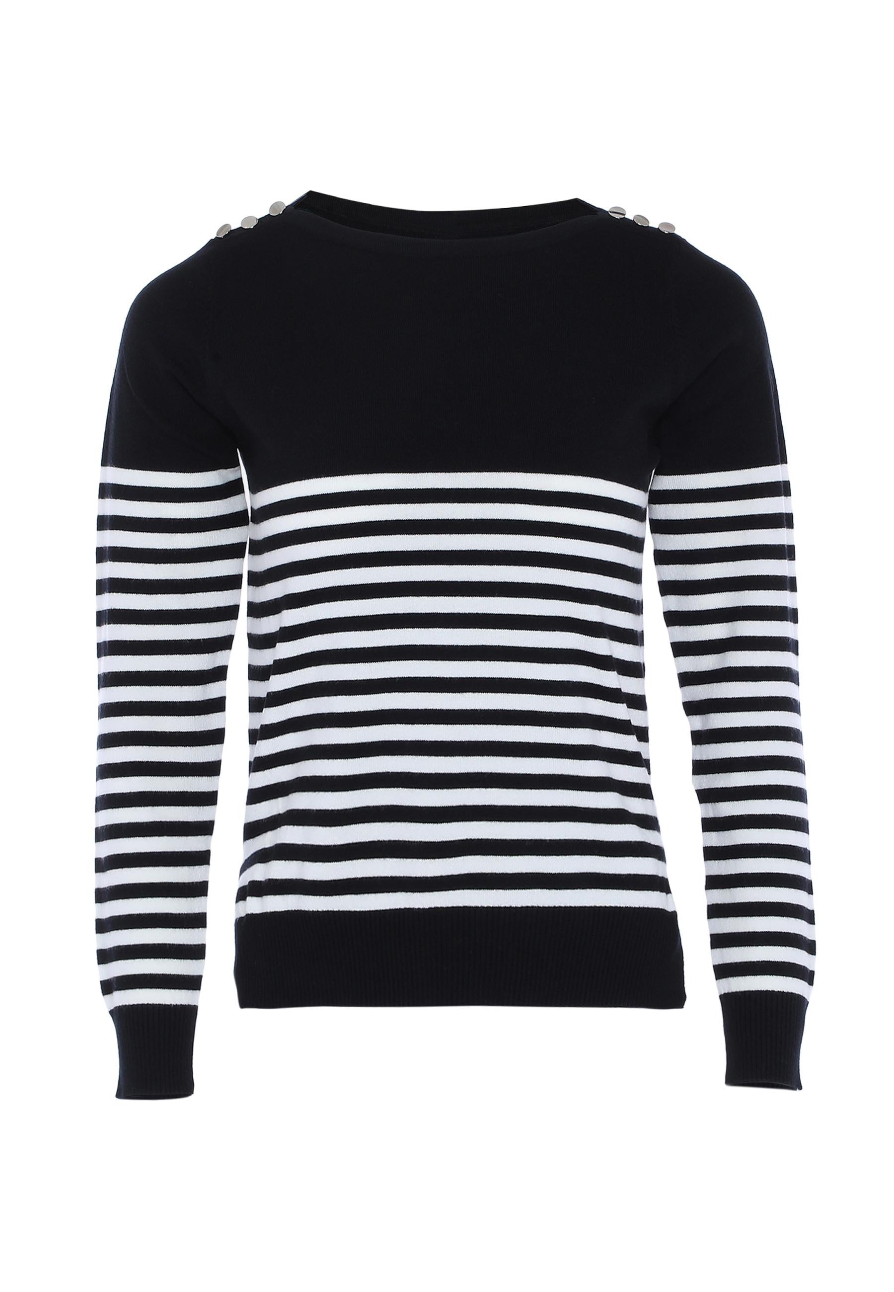 Caley Women's Sweater