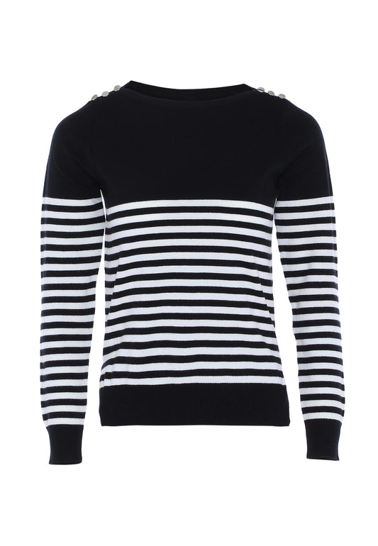 Caley Women's Sweater