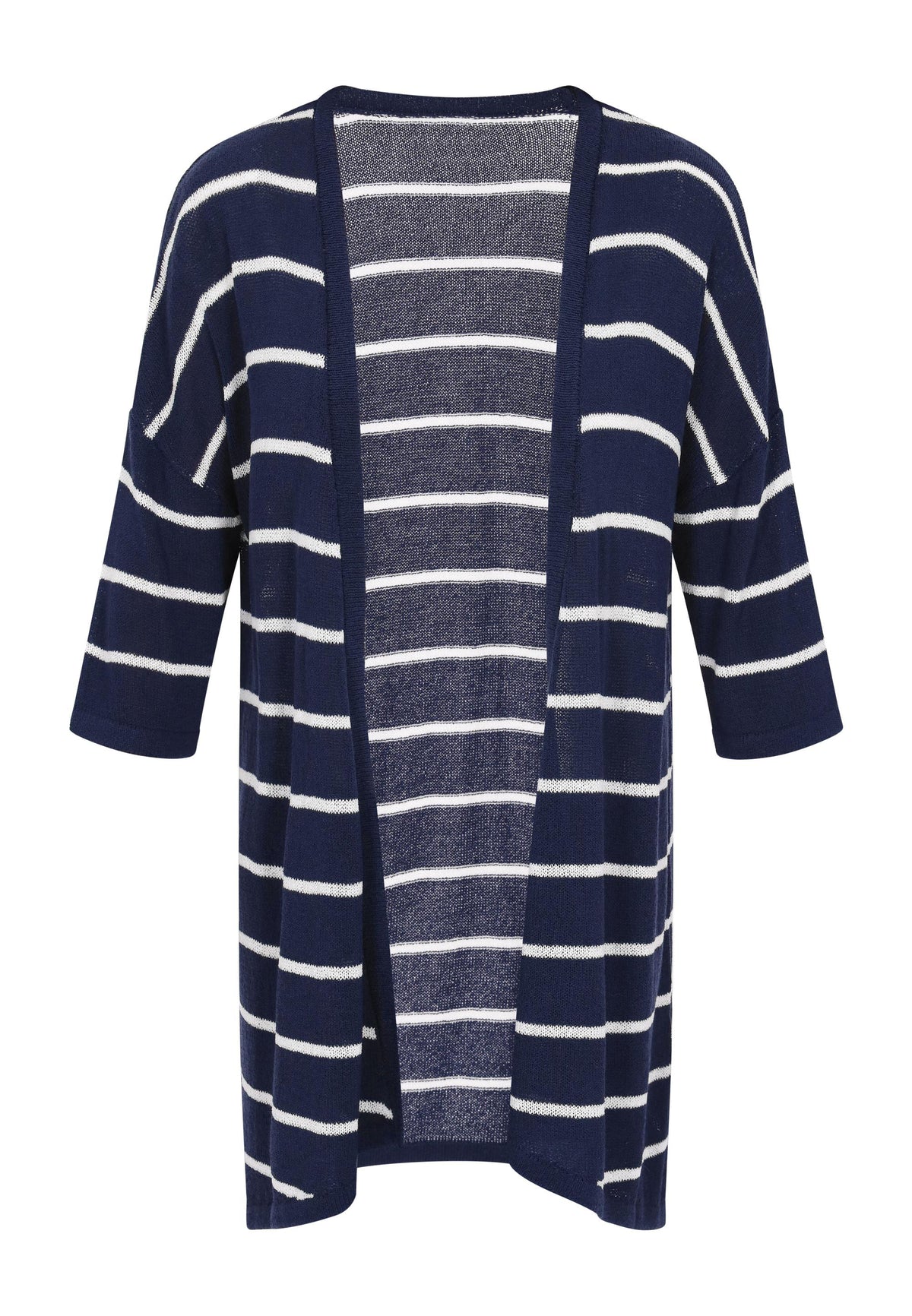 Caley Women's Cardigan