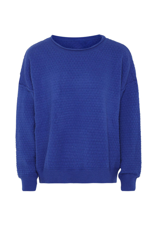 Caley Women's Sweater