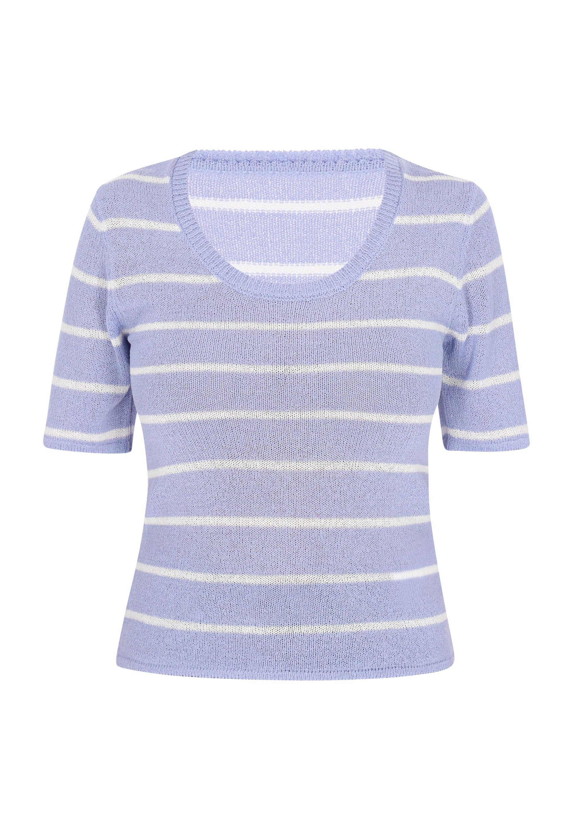 Caley Women's Sweater
