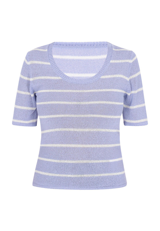 Caley Women's Sweater