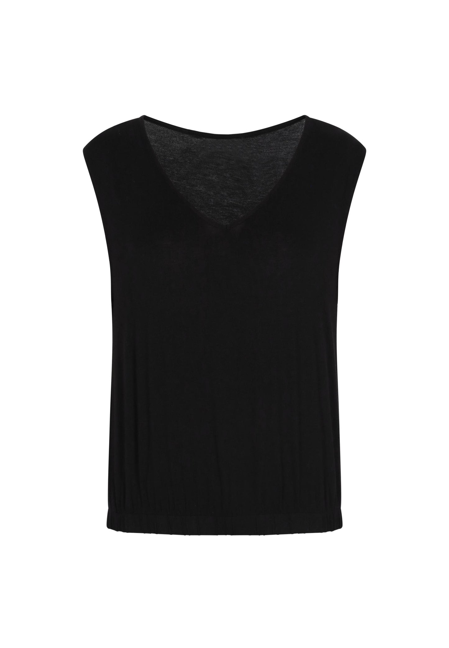 Caley Women's Top