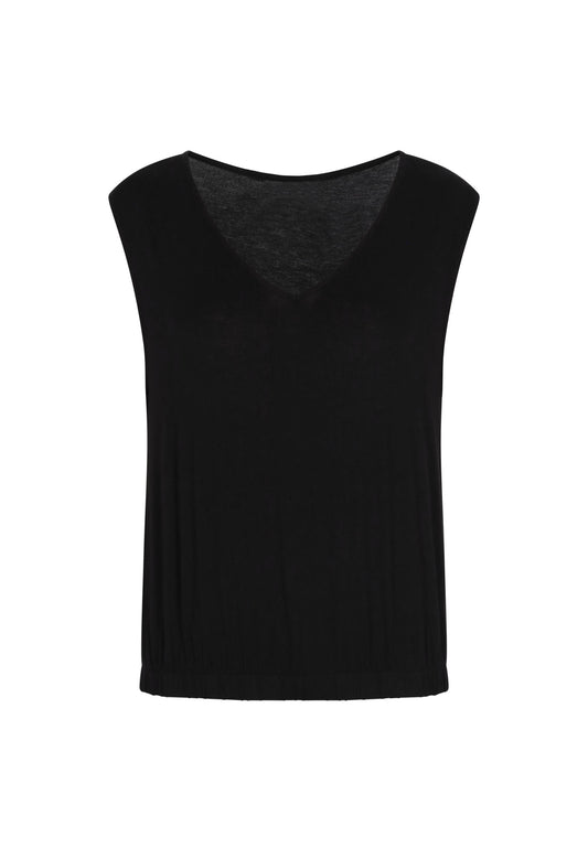 Caley Women's Top
