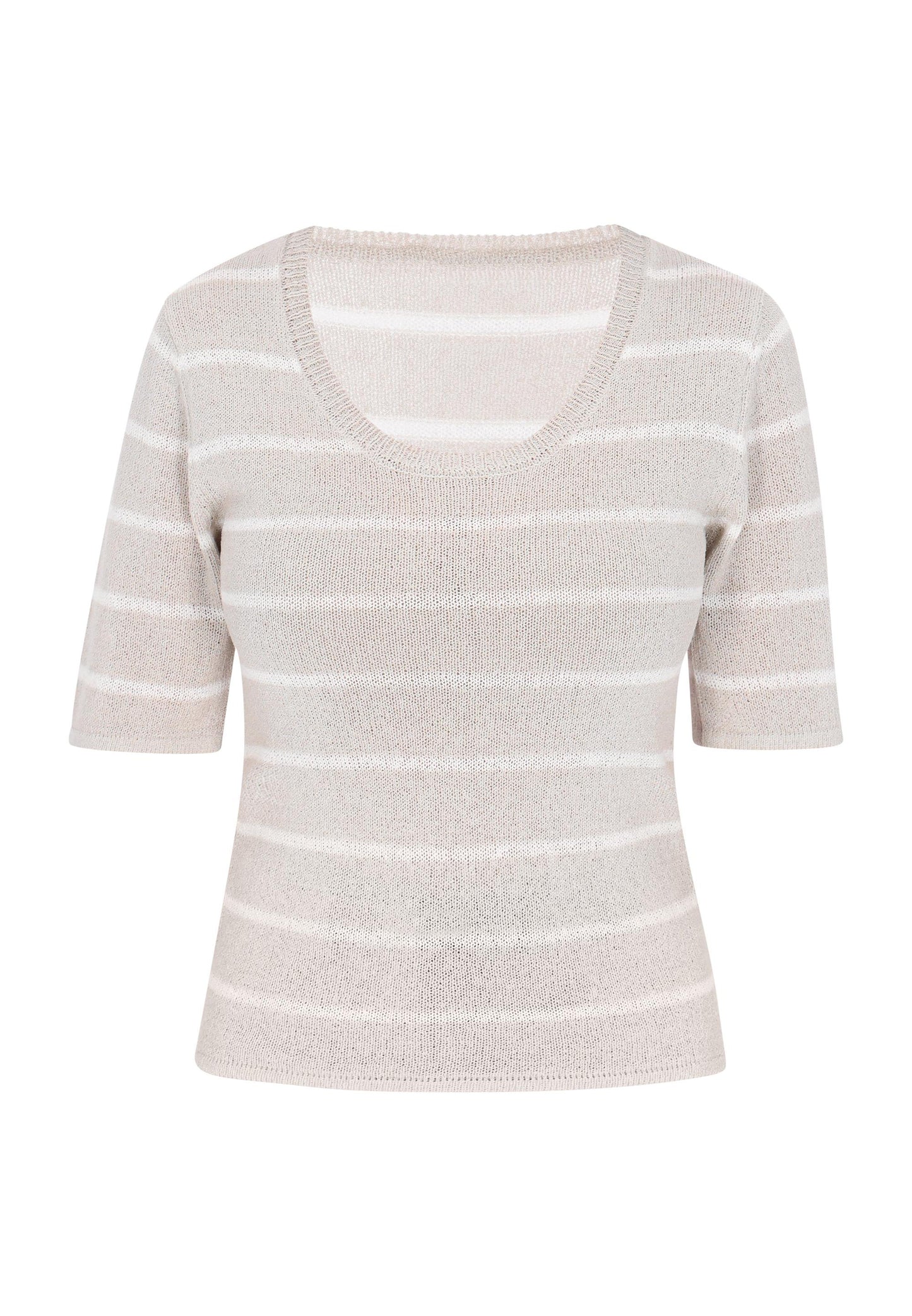 Caley Women's Sweater