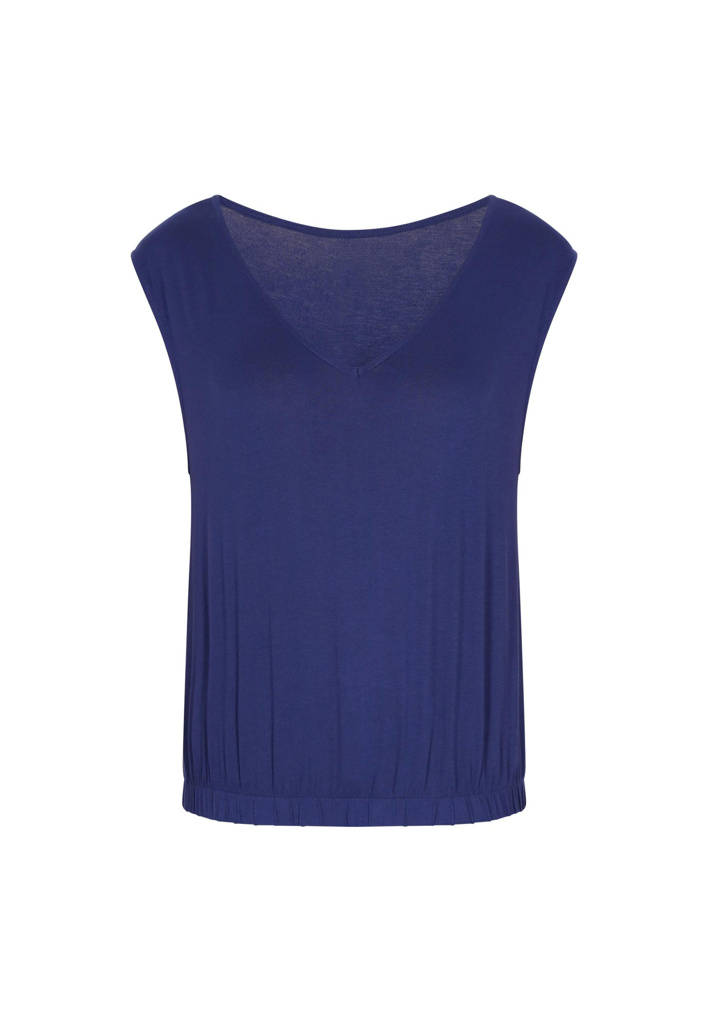 Caley Women's Top