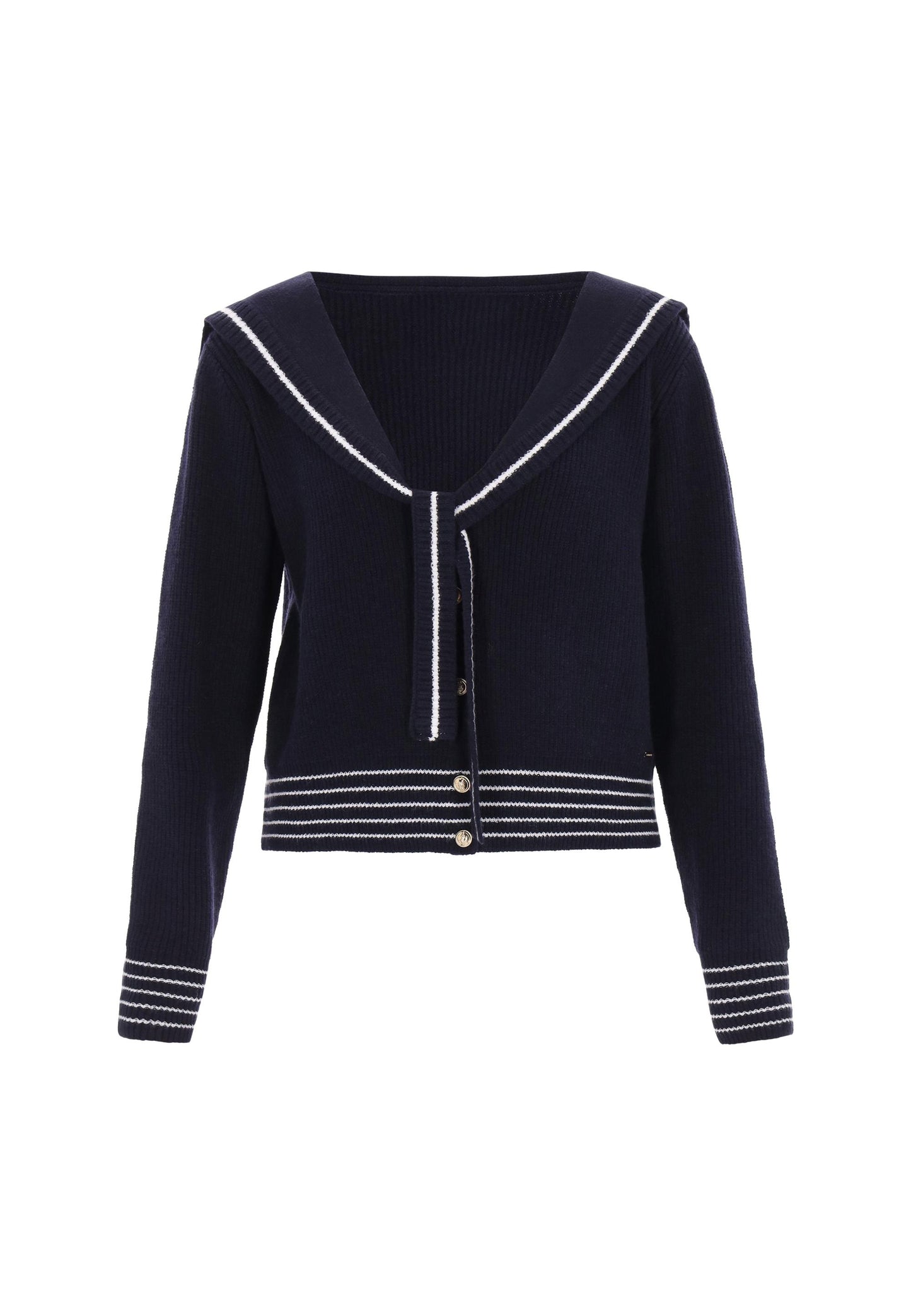 Caley Women's Cardigan