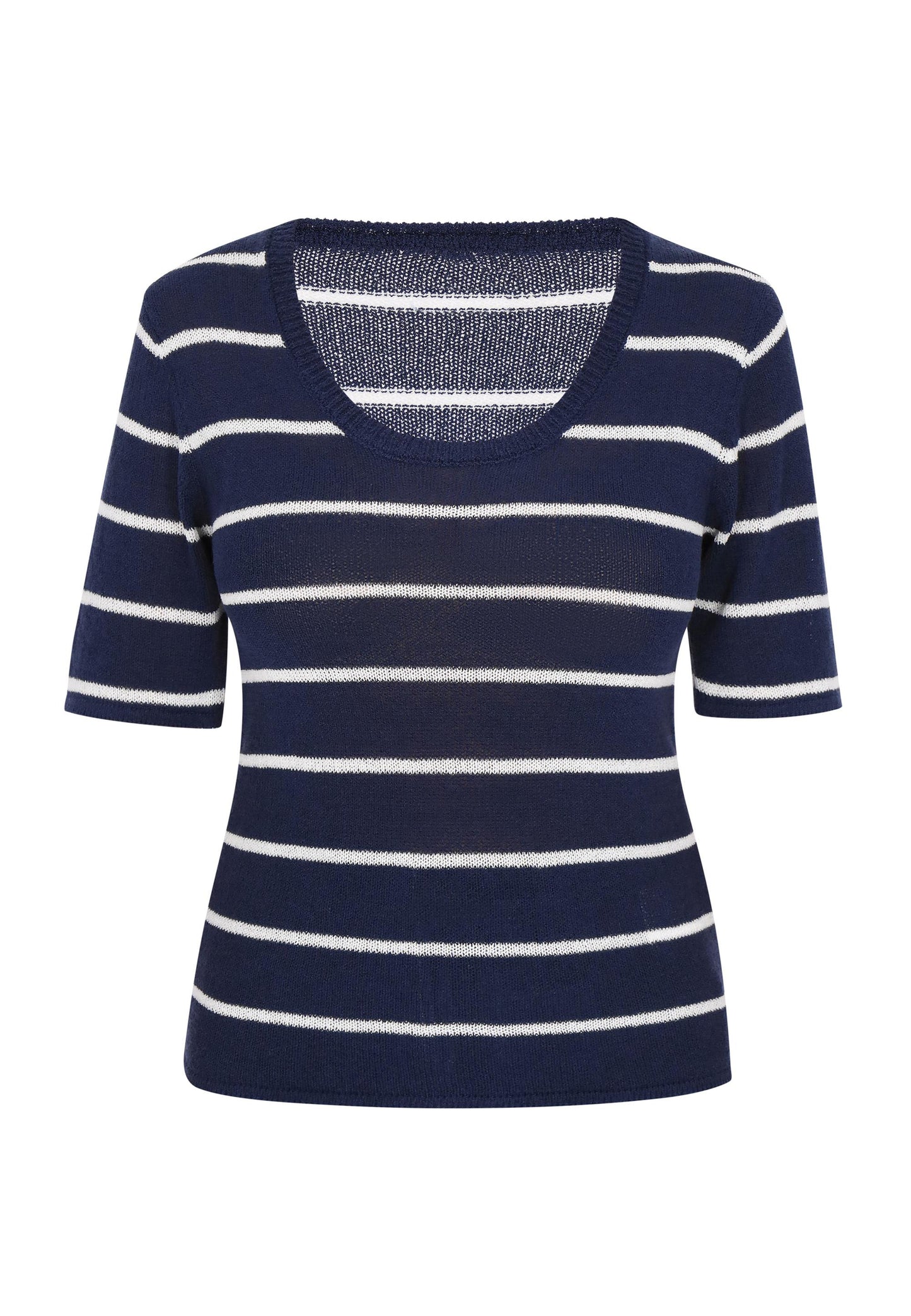 Caley Women's Sweater