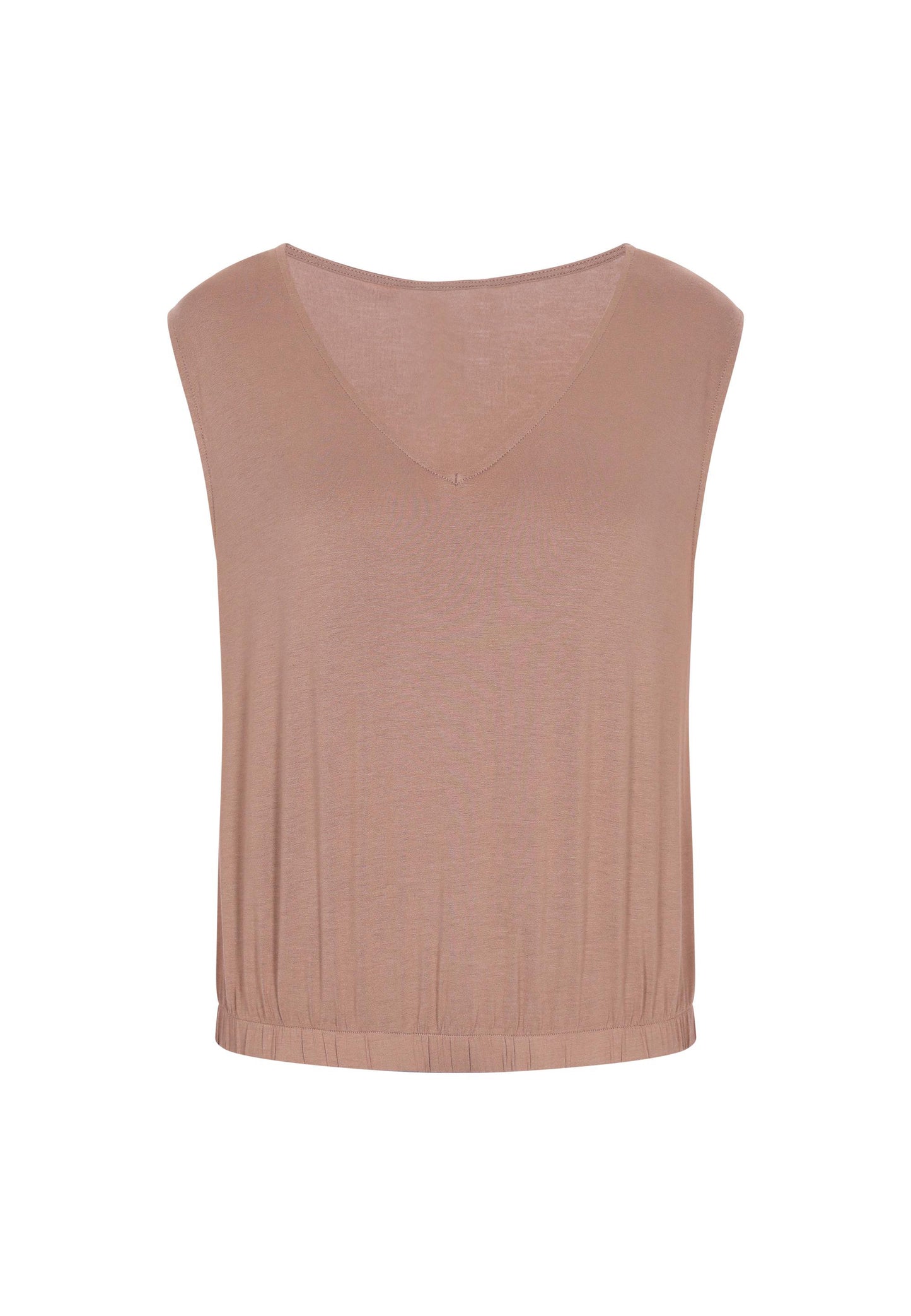 Caley Women's Top