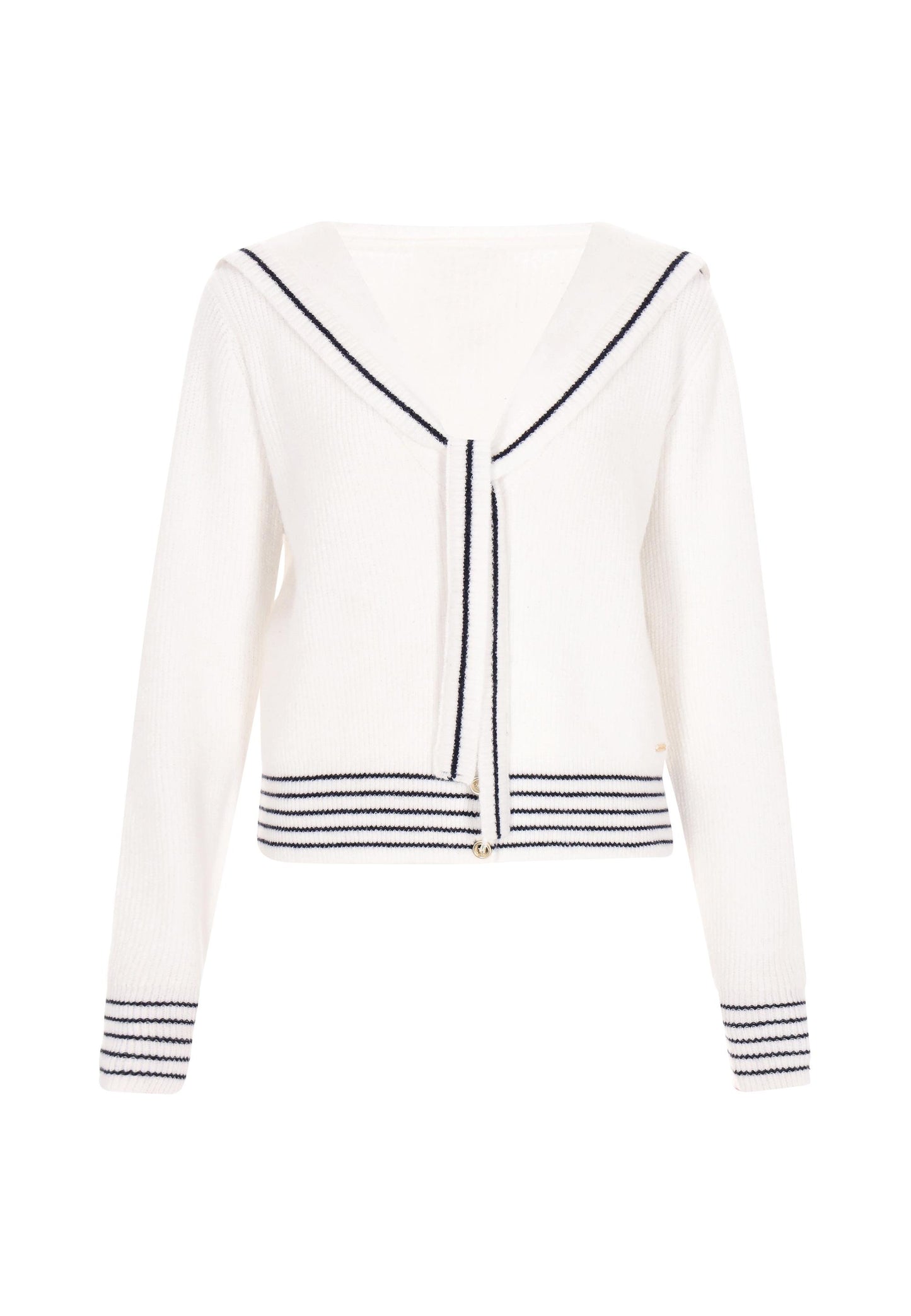 Caley Women's Cardigan