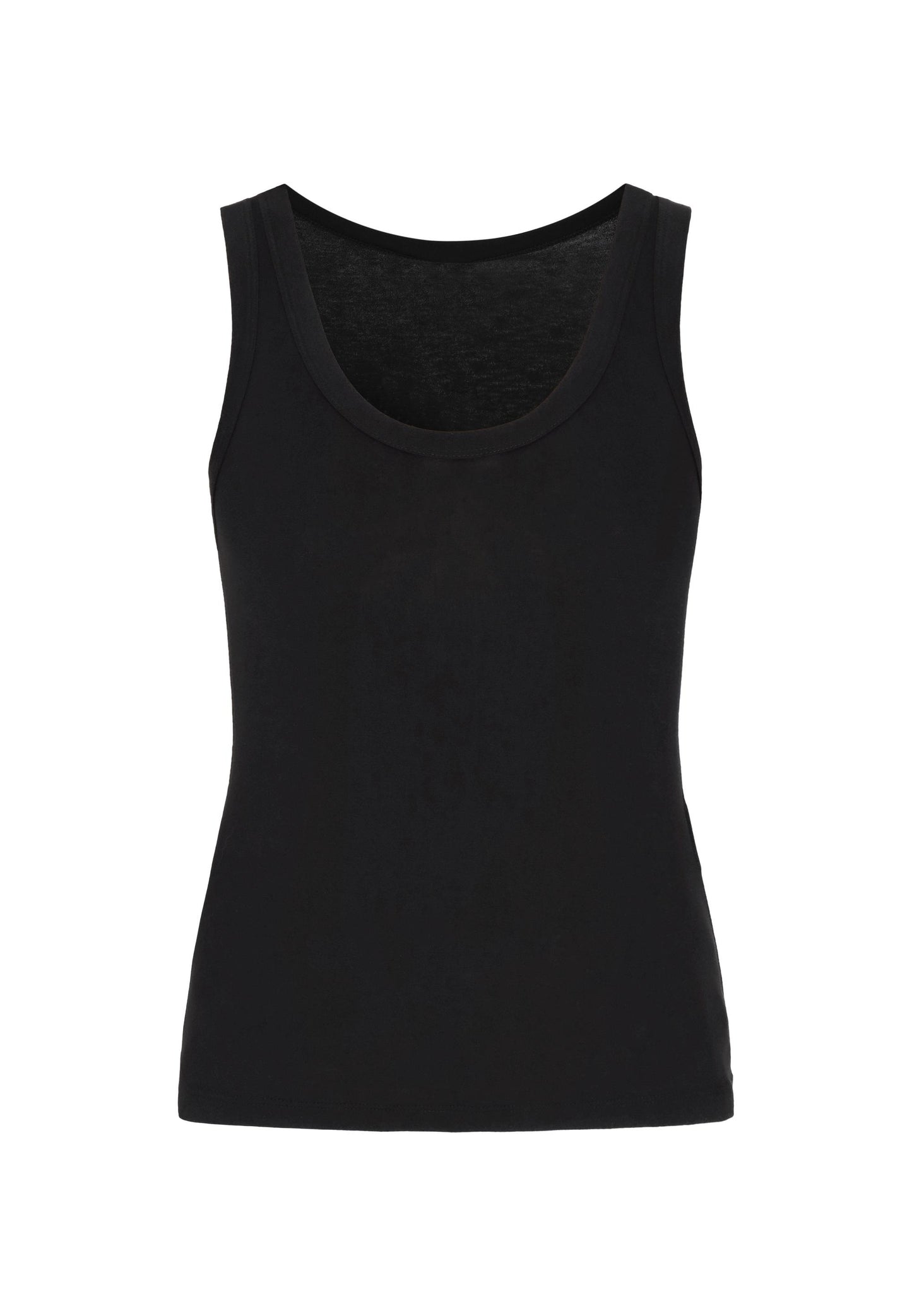 Caley Women's Top