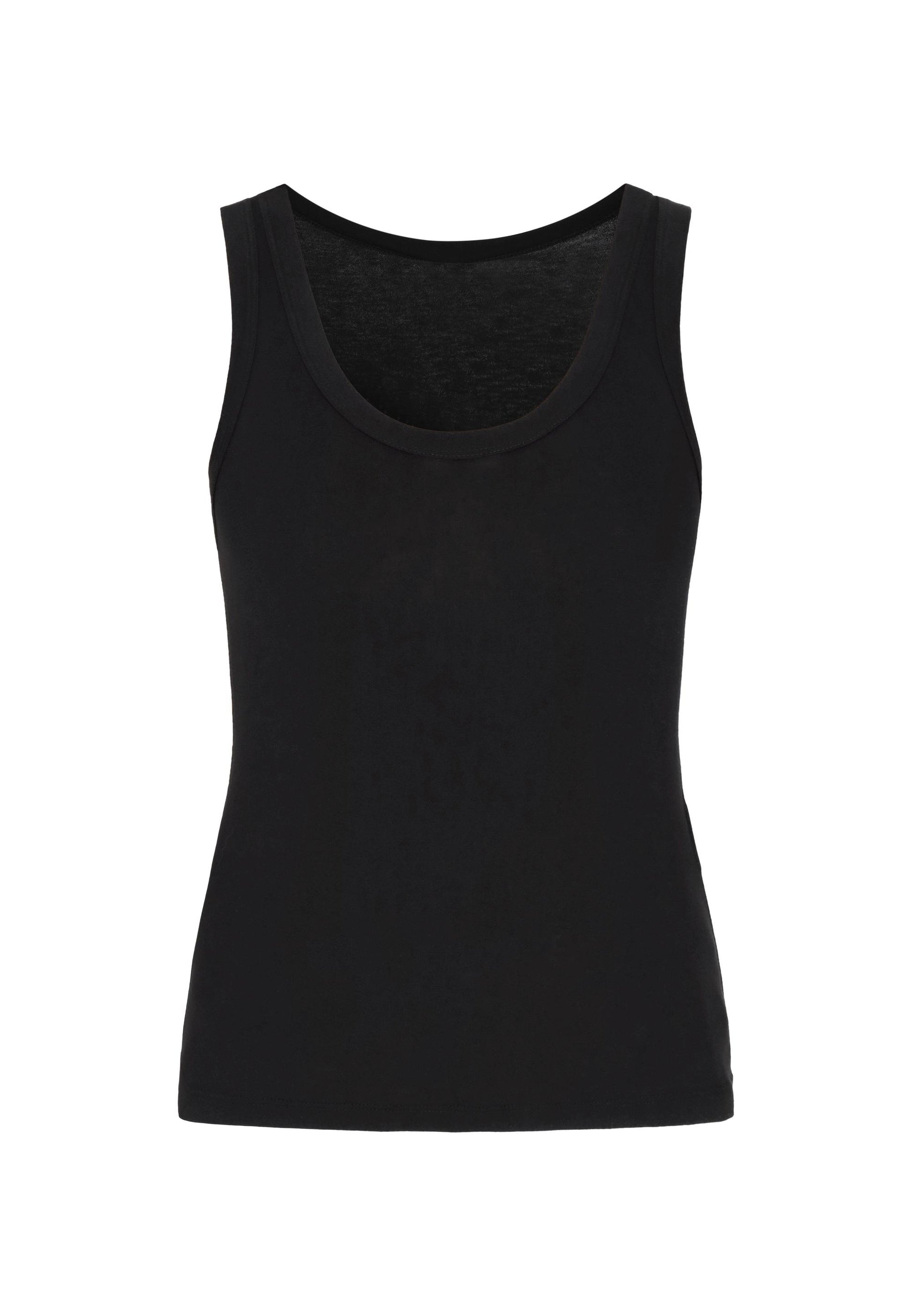 Caley Women's Top