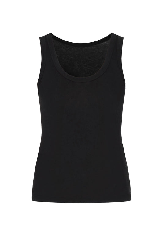 Caley Women's Top