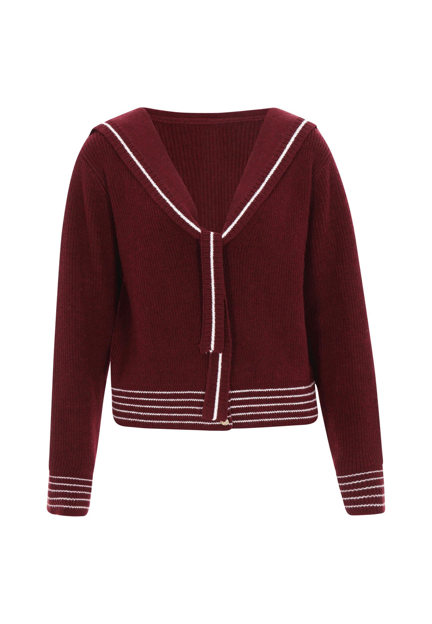 Caley Women's Cardigan