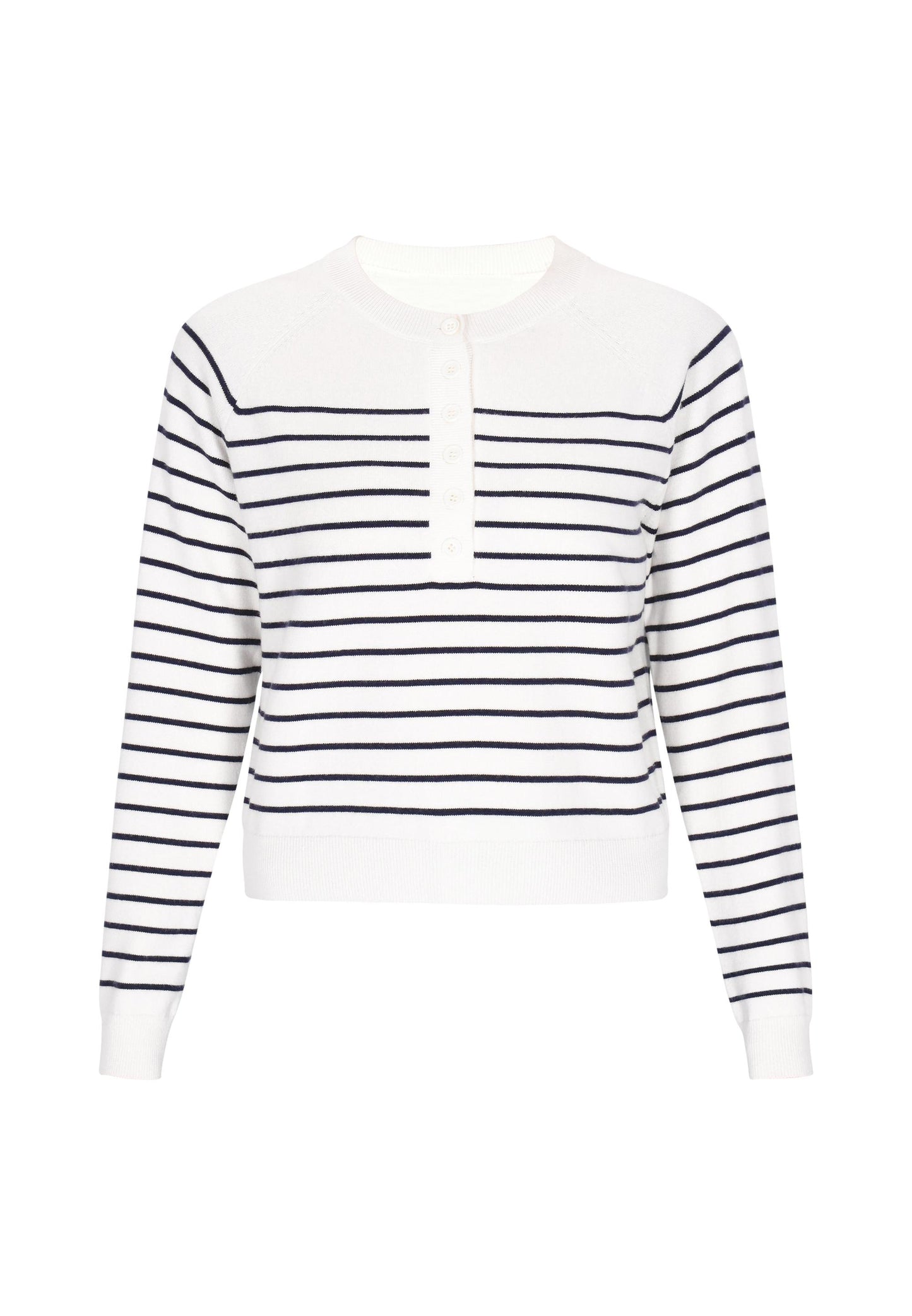 Caley Women's Sweater