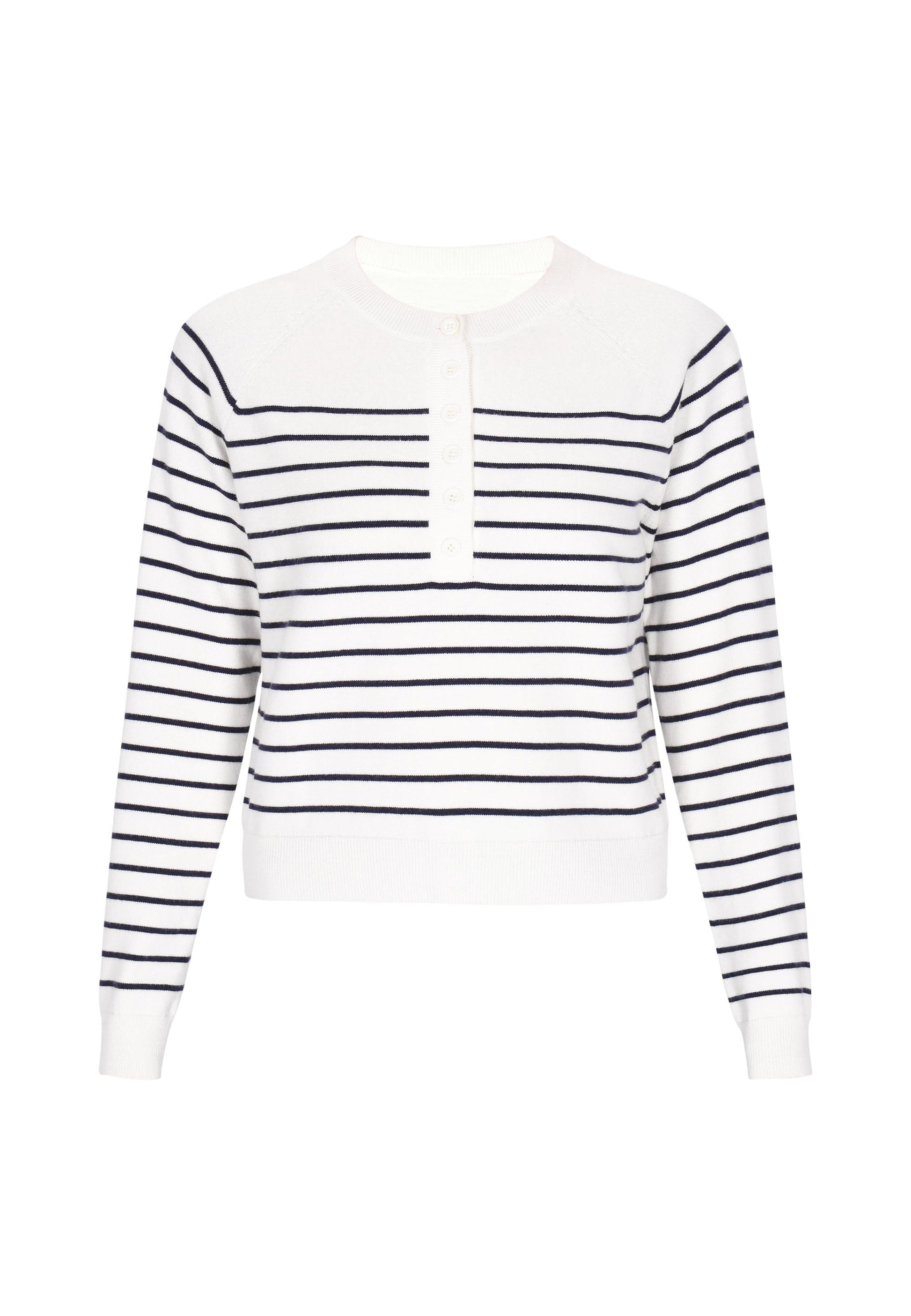 Caley Women's Sweater