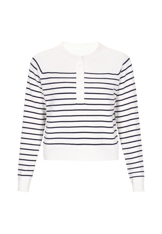Caley Women's Sweater
