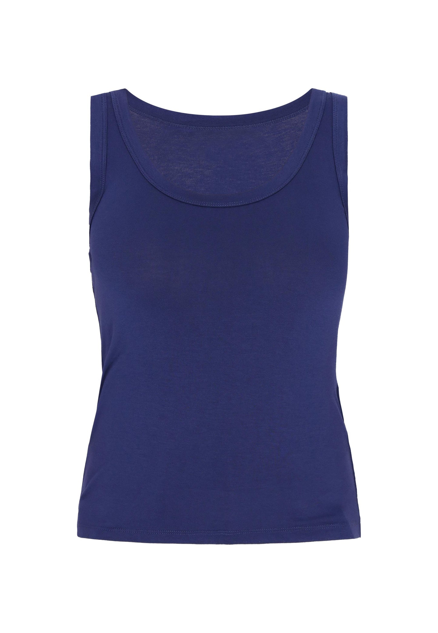 Caley Women's Top