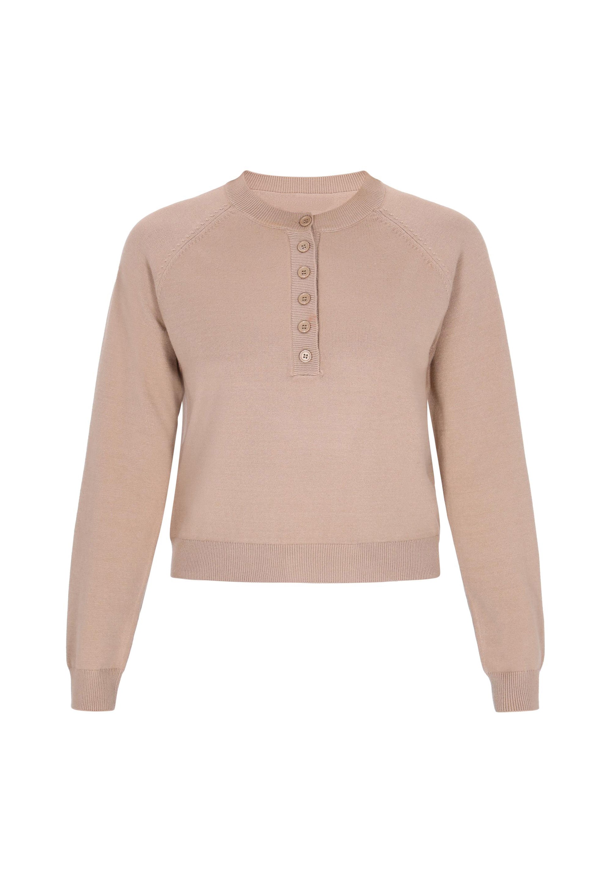 Caley Women's Sweater