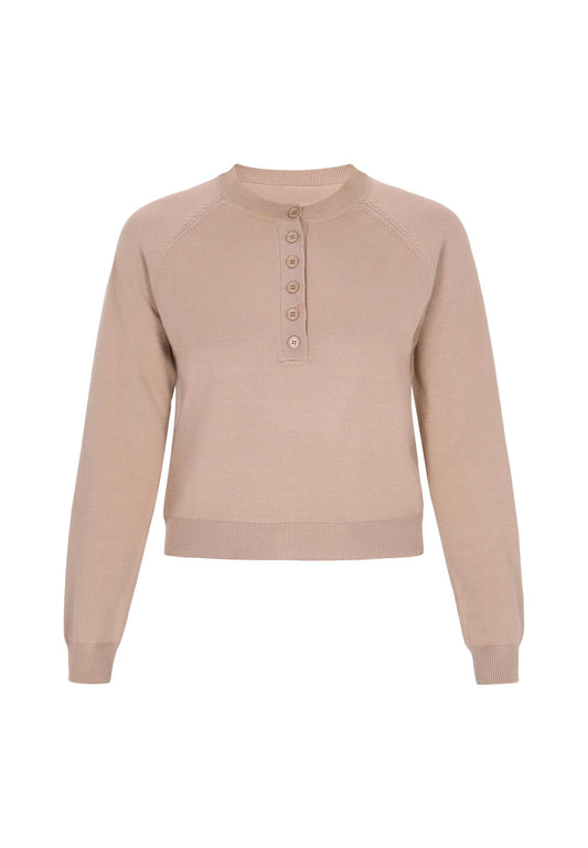 Caley Women's Sweater