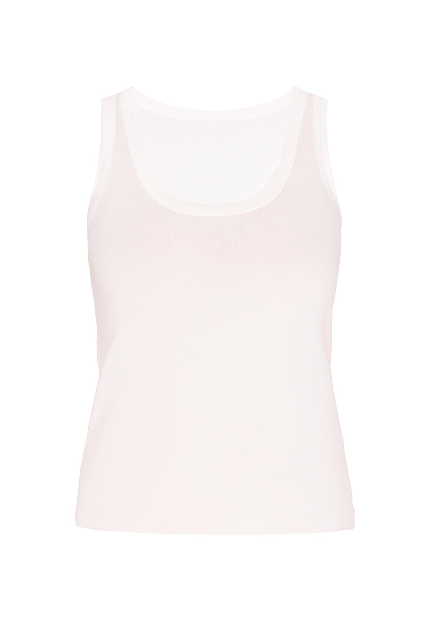 Caley Women's Top