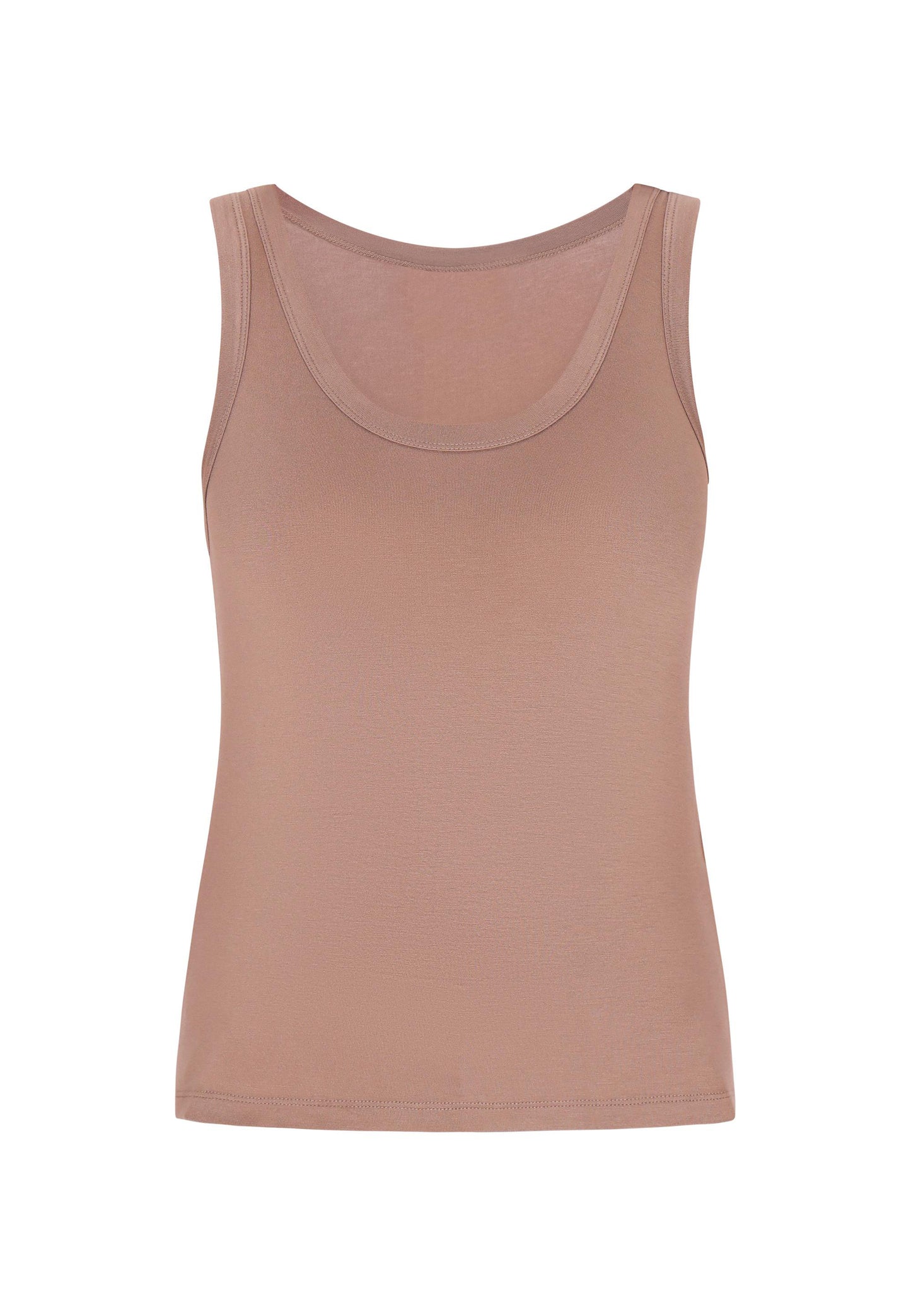 Caley Women's Top
