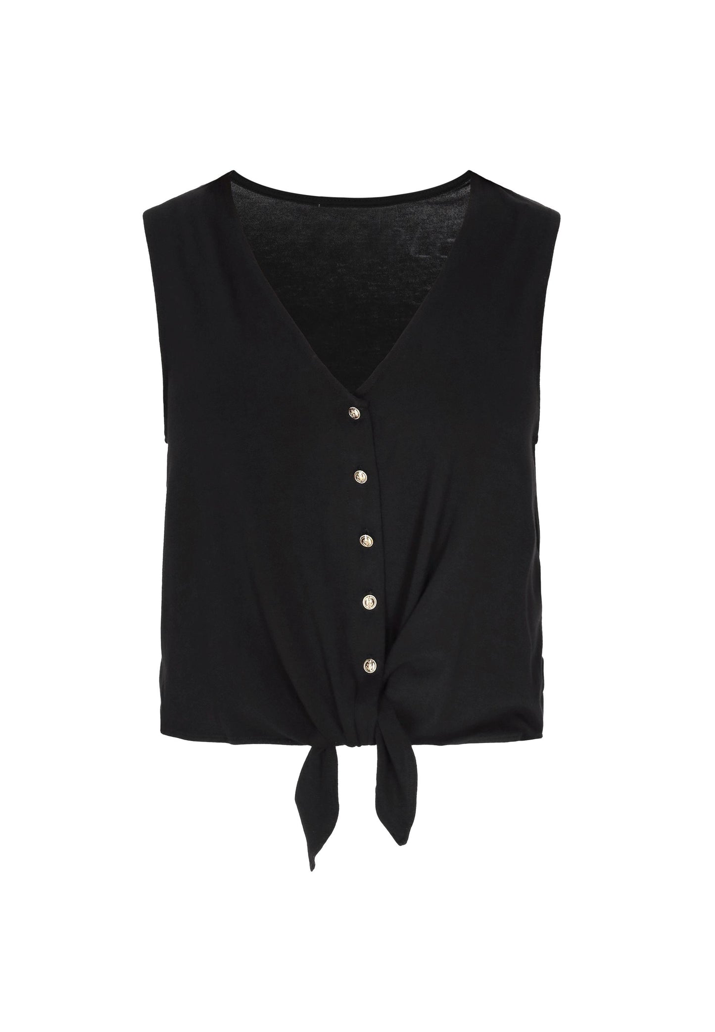 Caley Women's Top