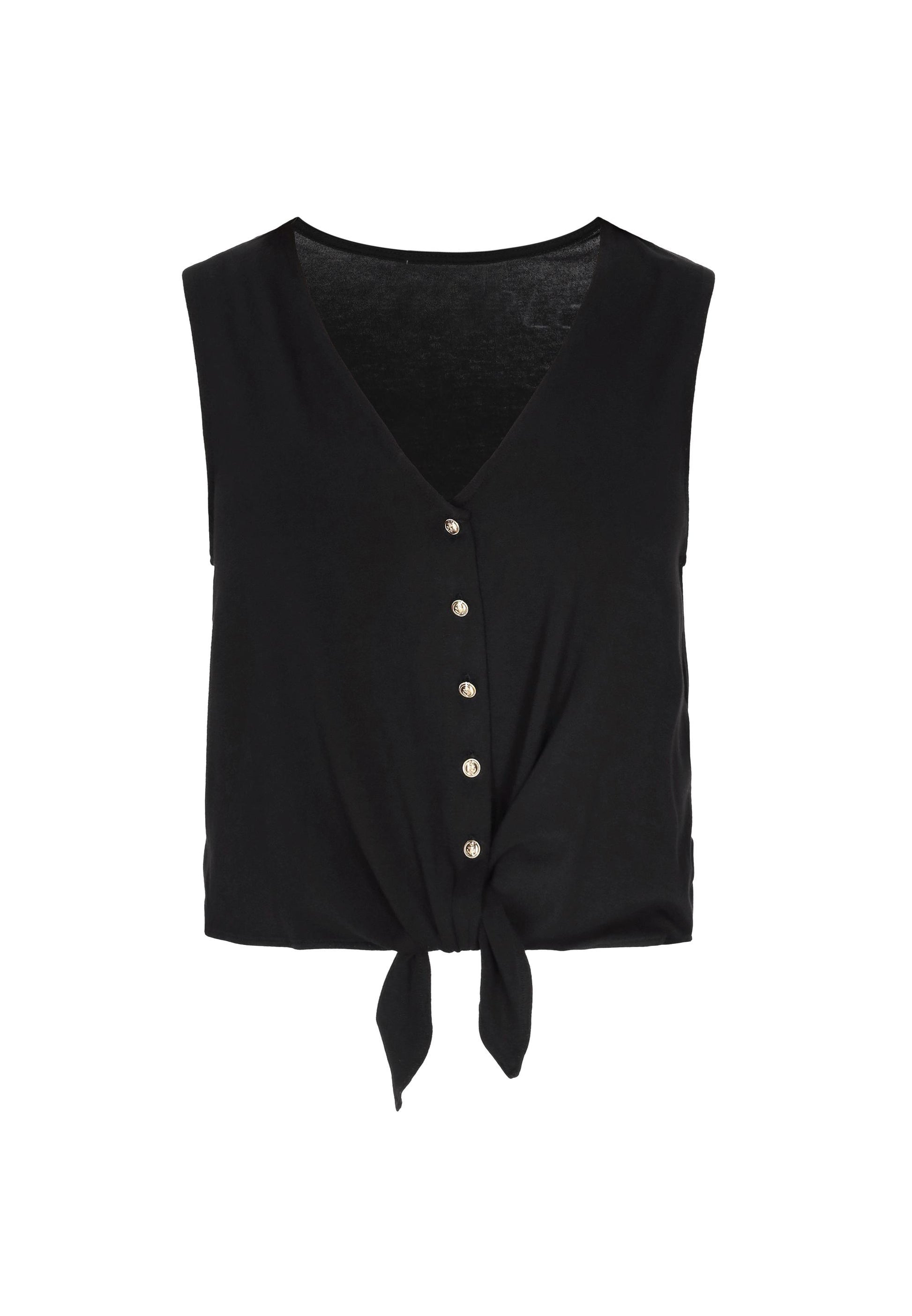 Caley Women's Top