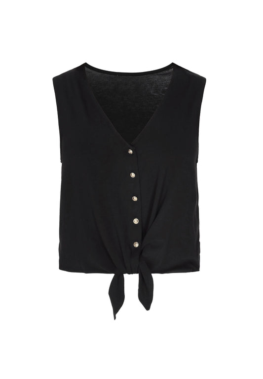 Caley Women's Top
