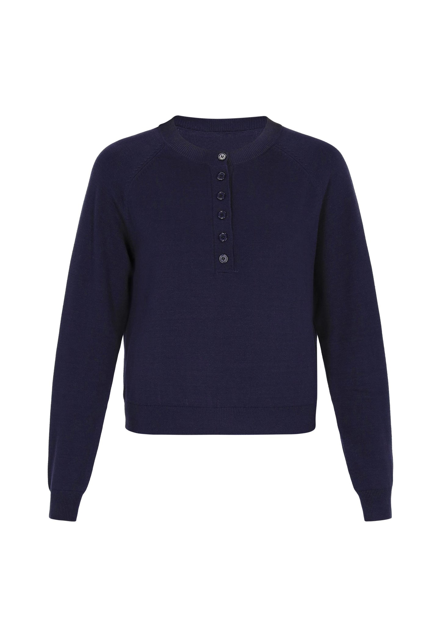 Caley Women's Sweater