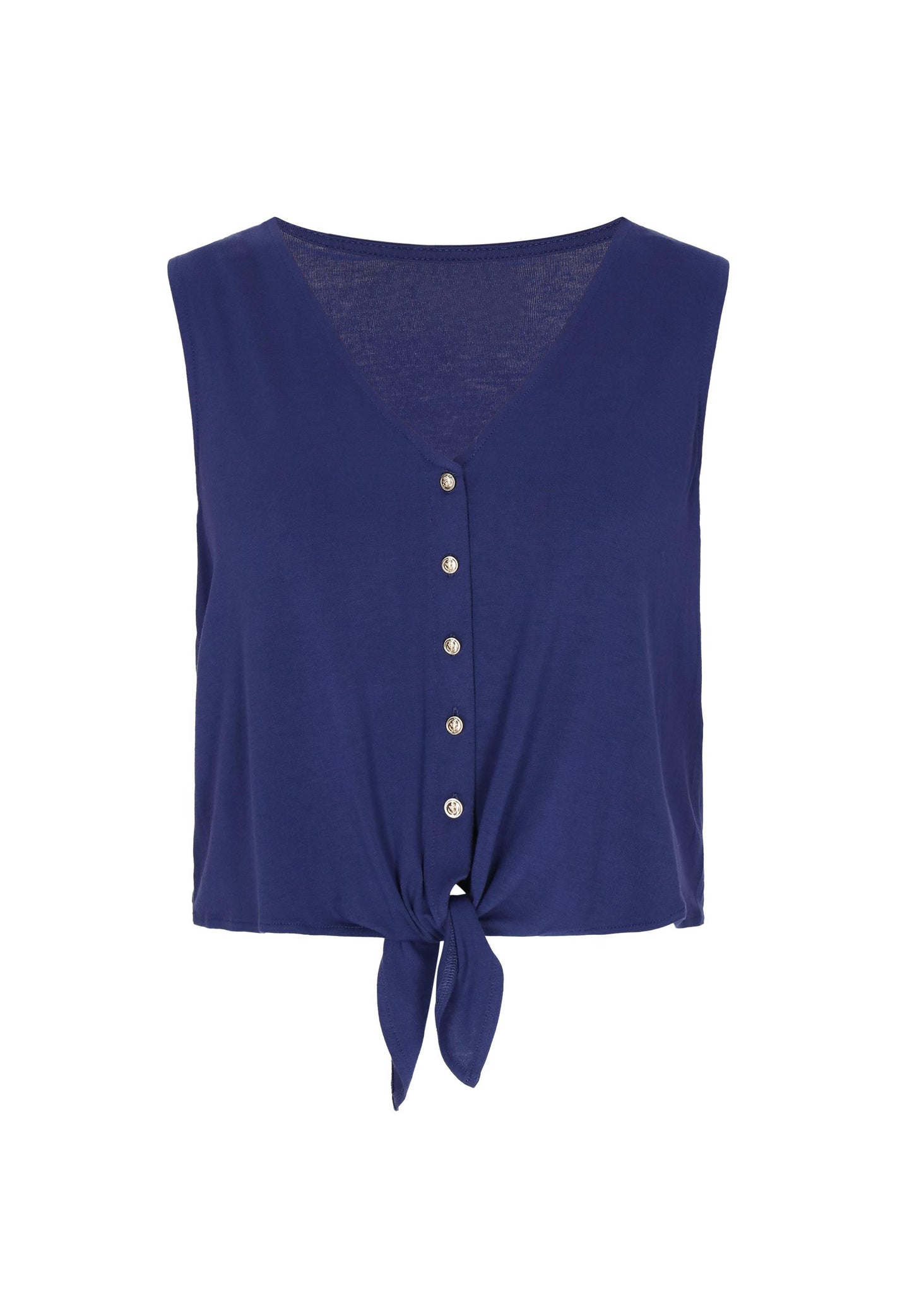 Caley Women's Top