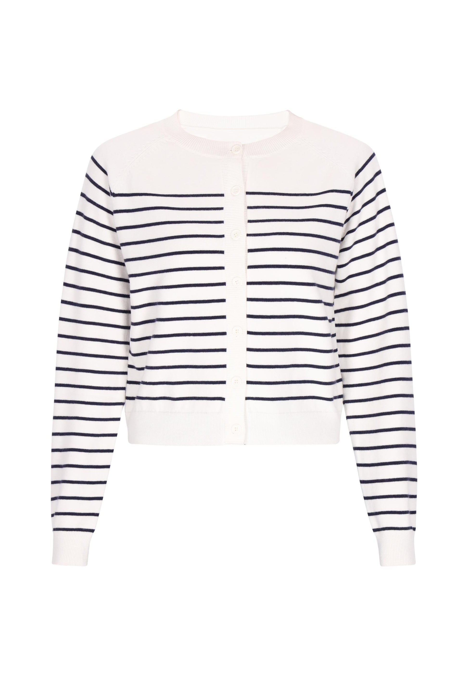 Caley Women's Cardigan