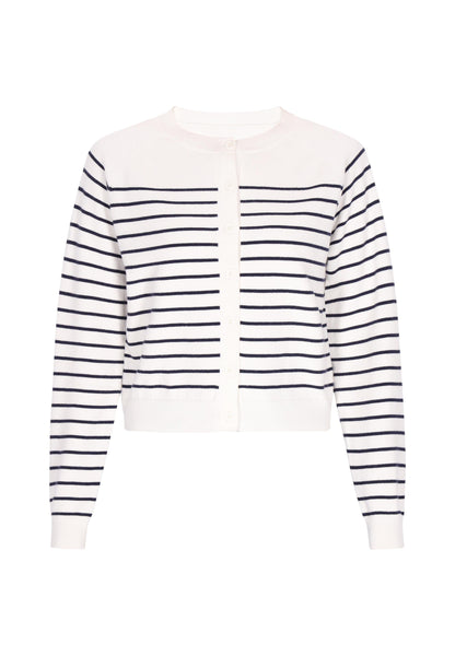 Caley Women's Cardigan