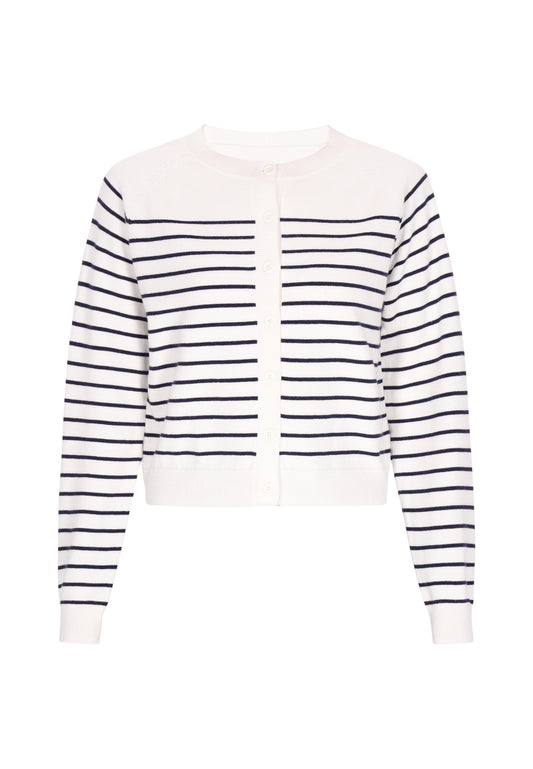 Caley Women's Cardigan