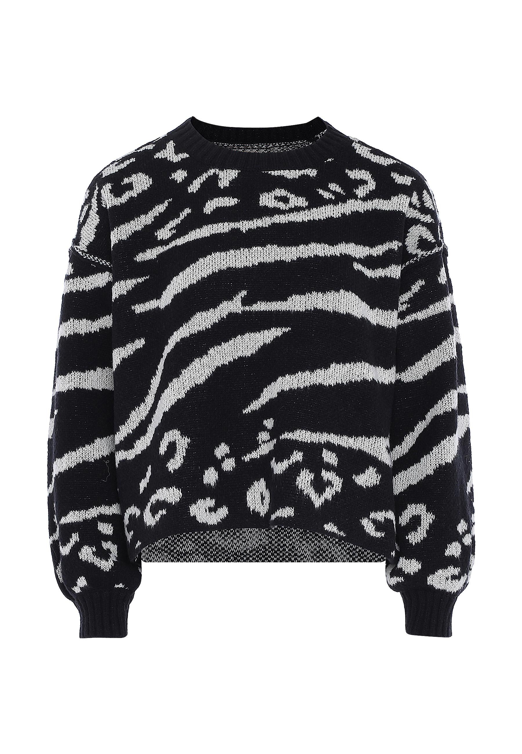 Caley Women's Sweater