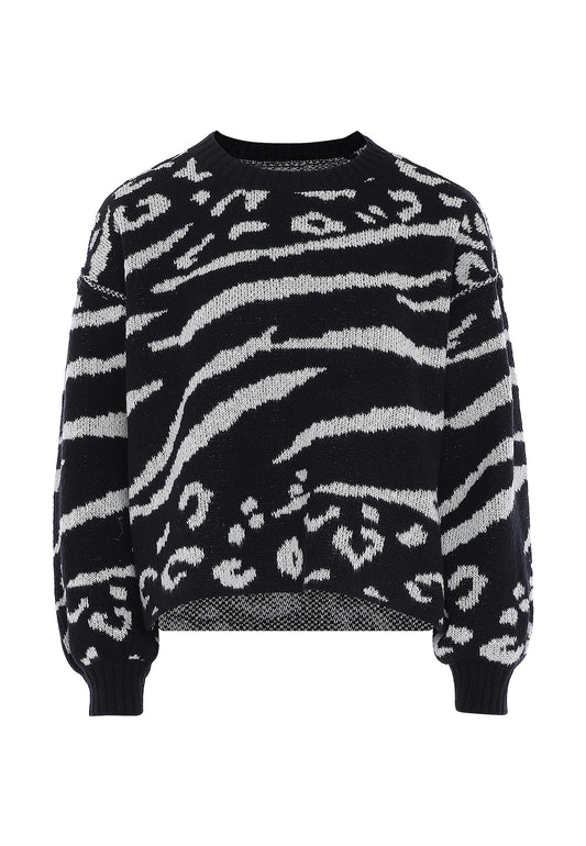 Caley Women's Sweater