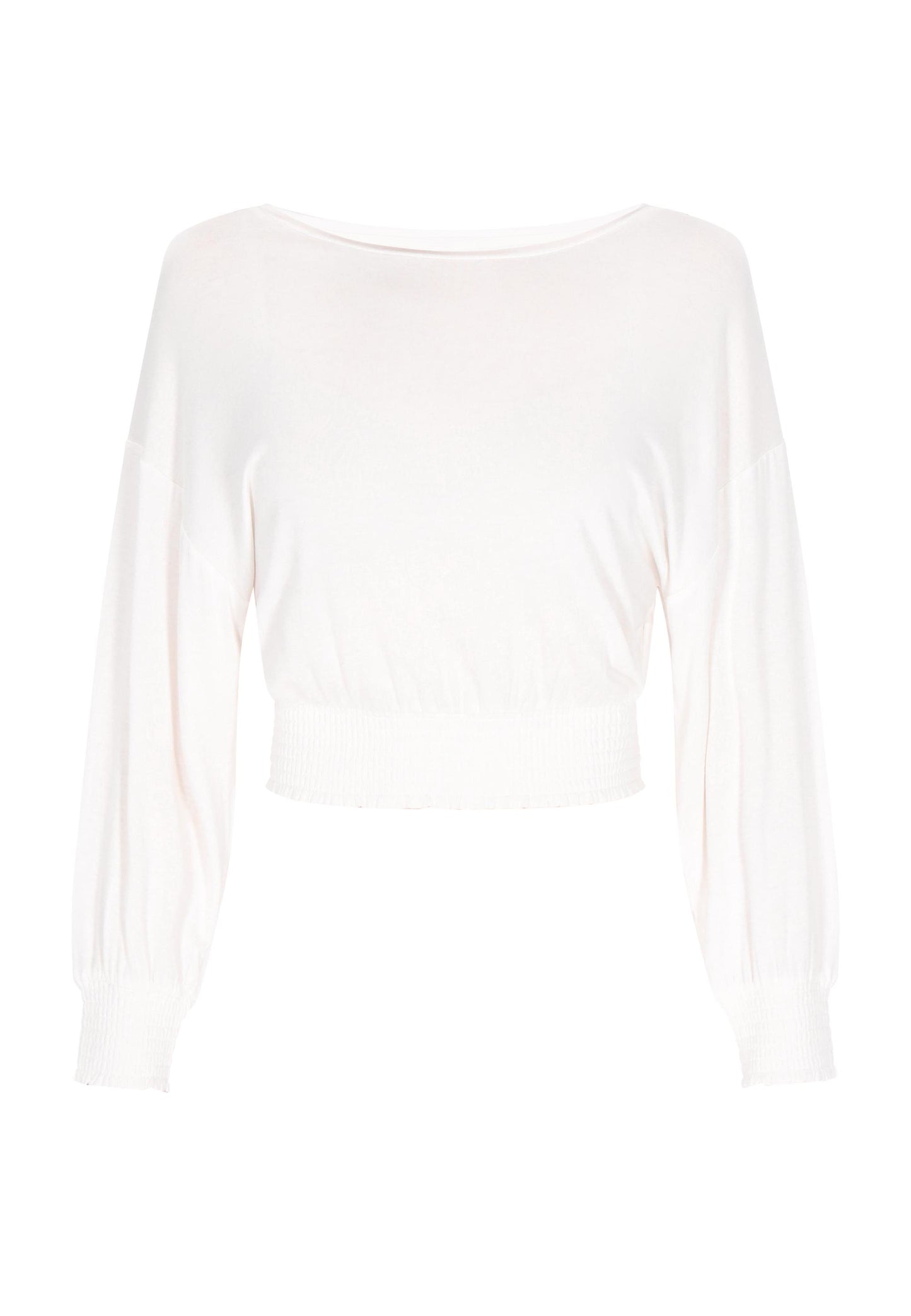 Caley Women's Blouse