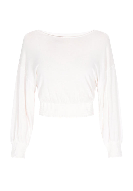 Caley Women's Blouse