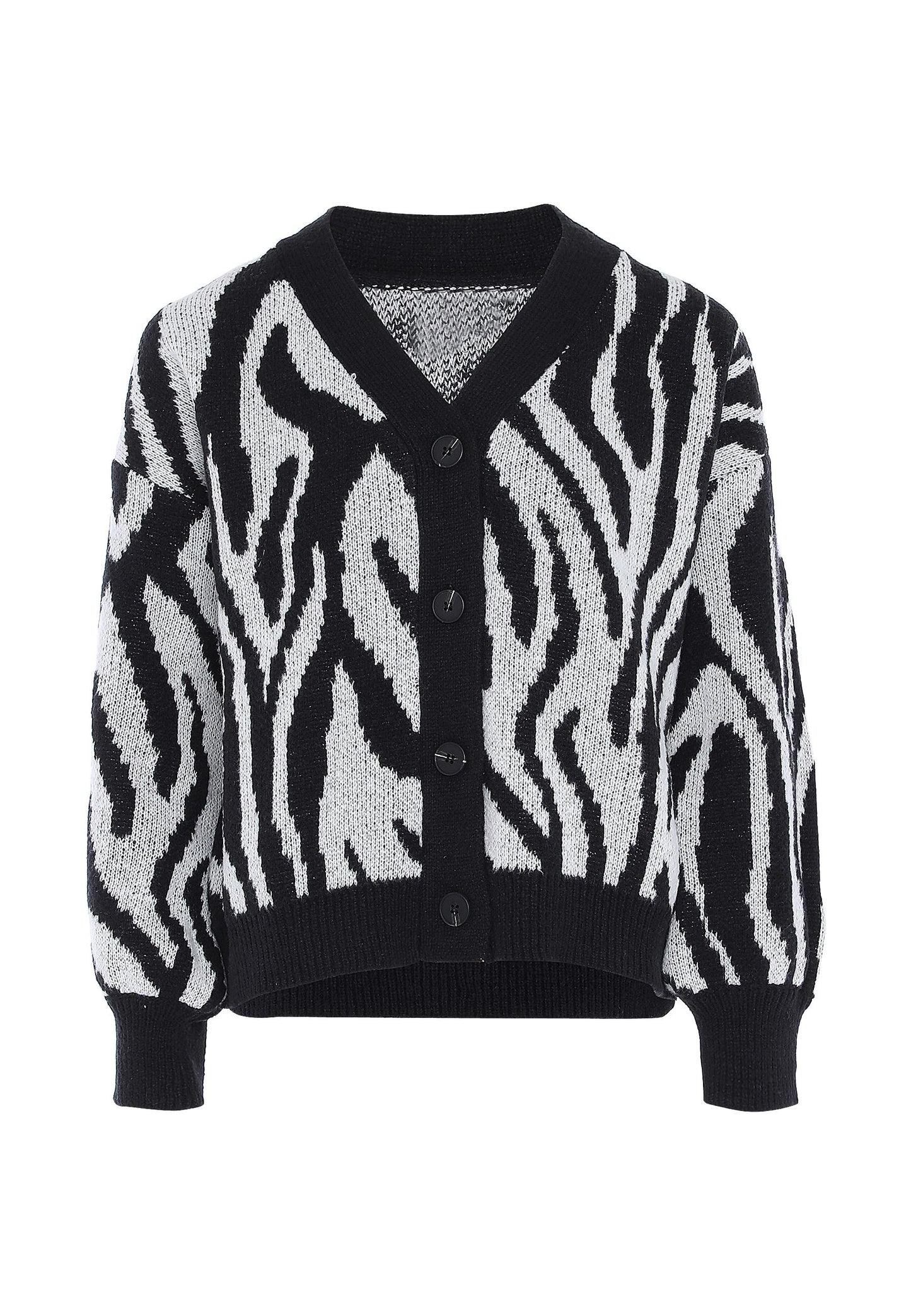 Caley Women's Sweater