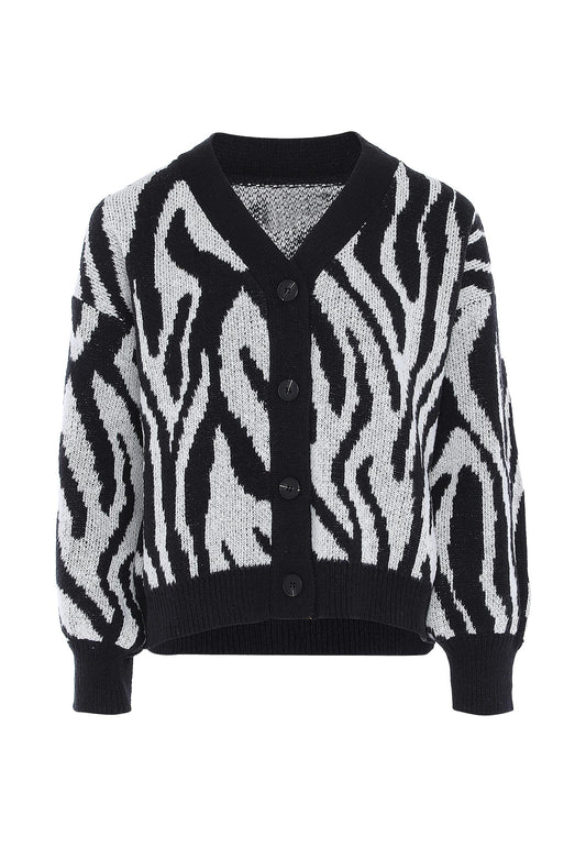 Caley Women's Sweater