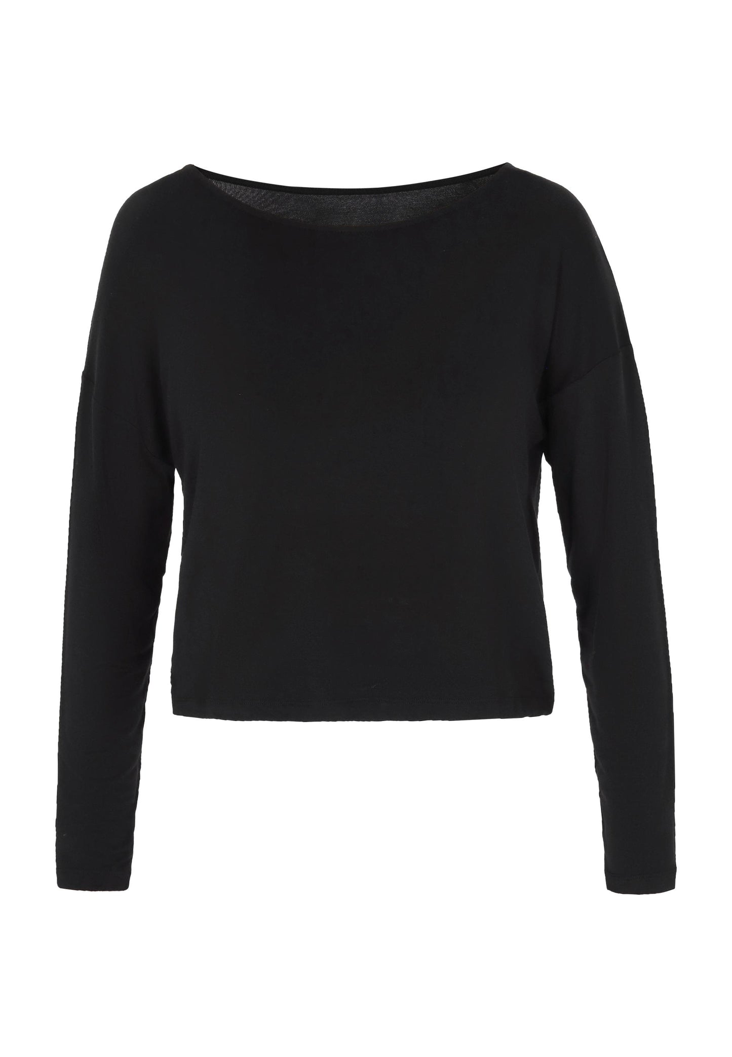 Caley Women's Blouse