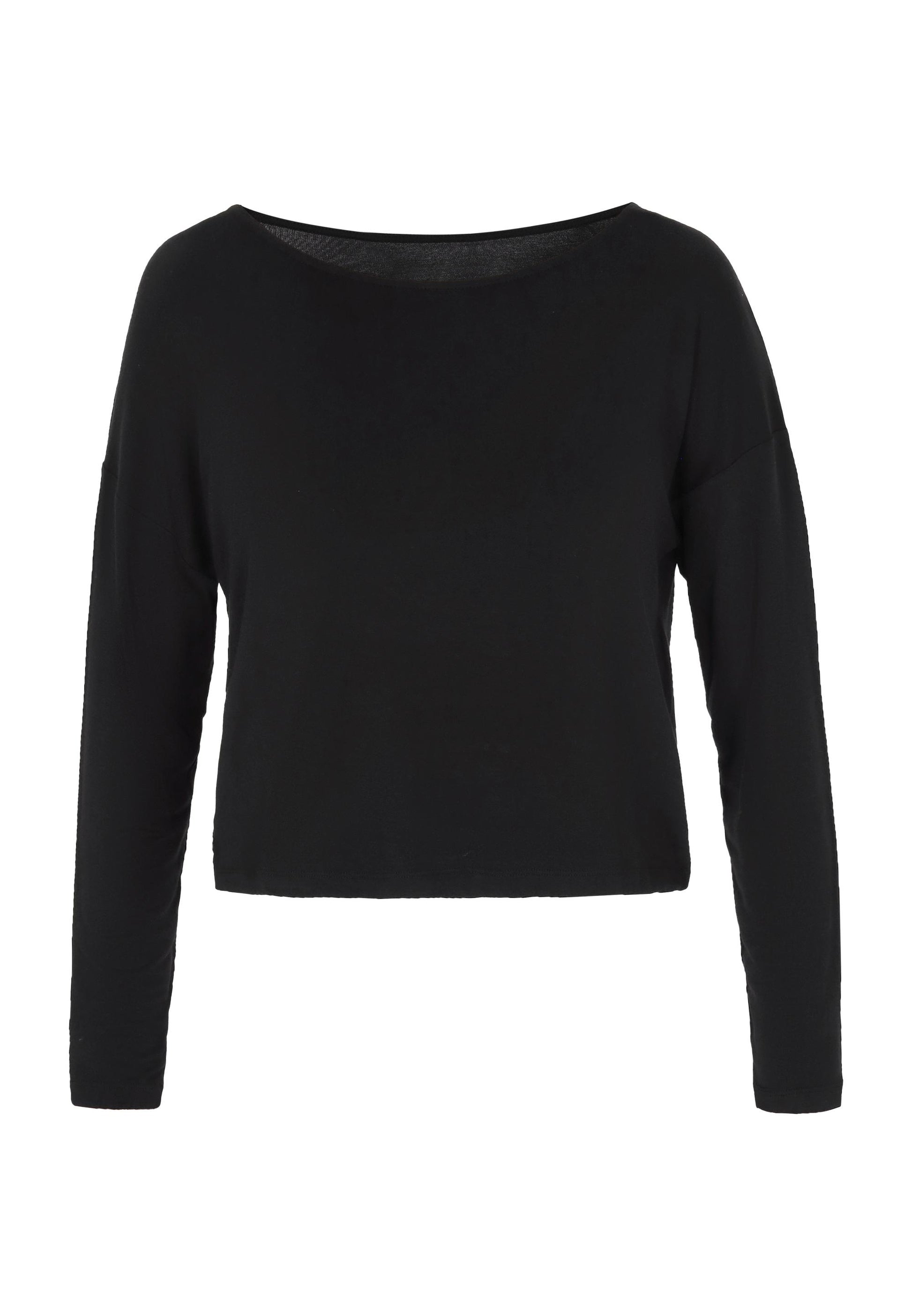 Caley Women's Blouse