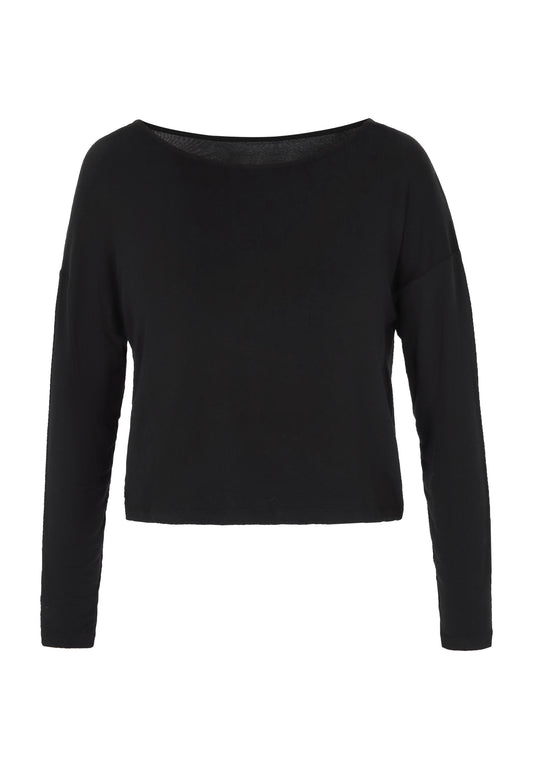 Caley Women's Blouse